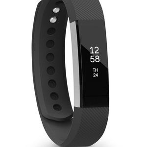 FITBIT Alta